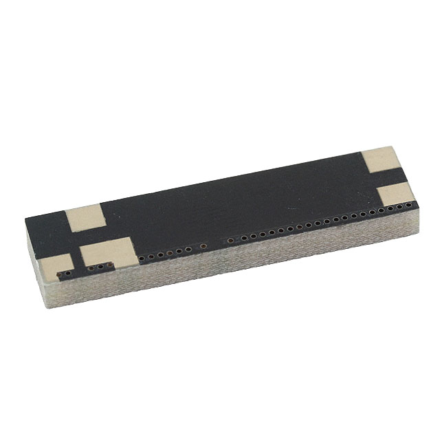 P522304 Ethertronics/AVX  Antenas de RF